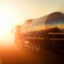 Logistics Planning: From Good To Great
